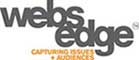 WebsEdge logo